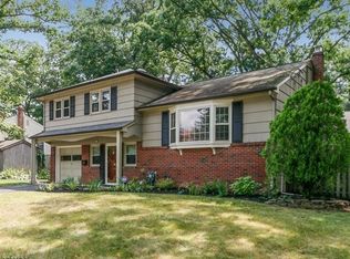 68 Shady Ln, Fanwood, NJ 07023