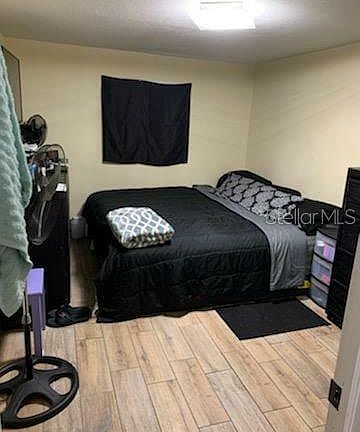 5th image of 5819 Sussex Dr