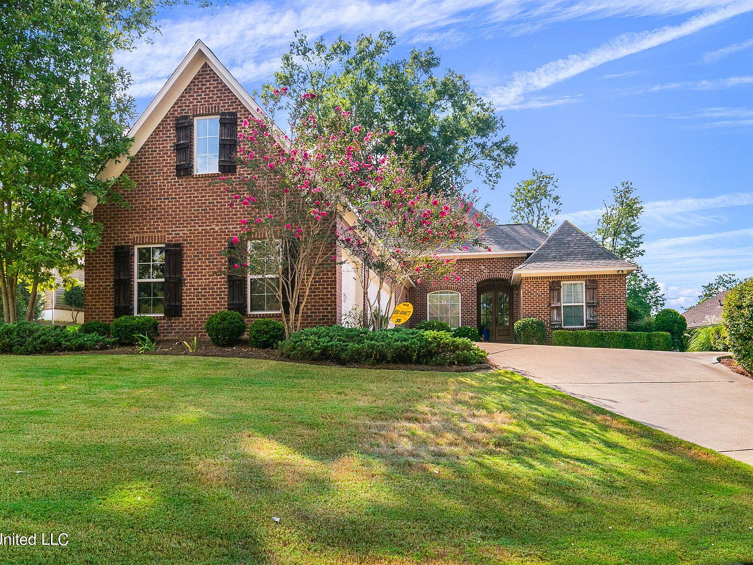 103 Timber Dr, Madison, MS 39110 Zillow