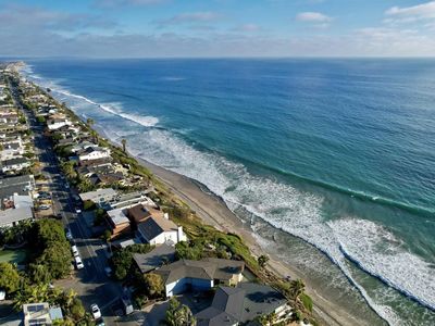 543 Rockport Ct, Encinitas, CA, 92024