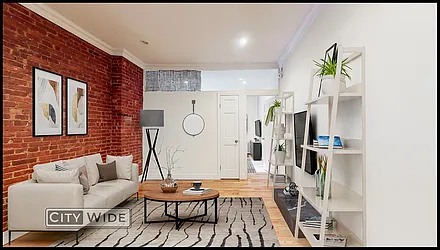 320 East 93rd Street