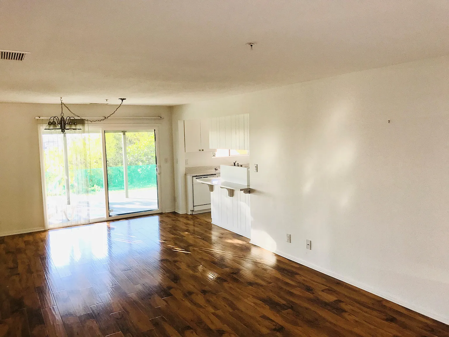 1414 Sweetbriar Cir — Photo 4