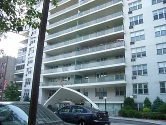 370 Ocean Parkway in Kensington