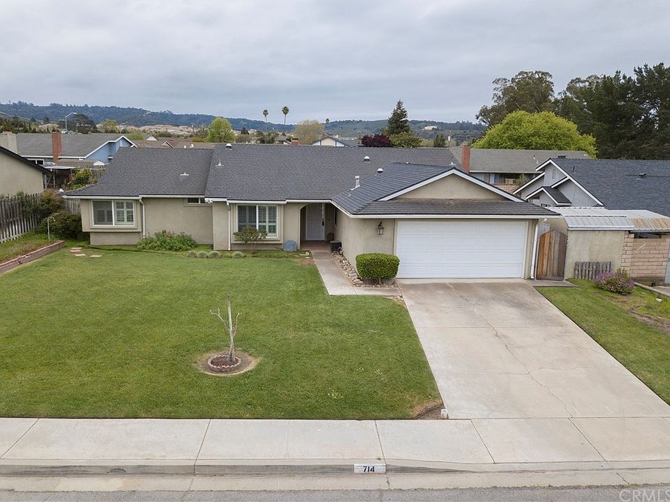 1st image of 714 Padre Ct