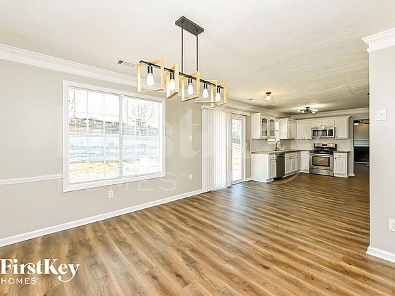 5th image of 2785 Brookhill Ct