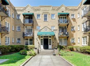 210 E State Street #20, Savannah, GA 31401