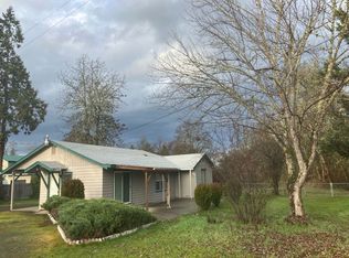 5300 Monument Dr, Grants Pass, OR 97526