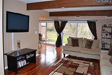 4th image of 7441 Mill Race Ln #45-105
