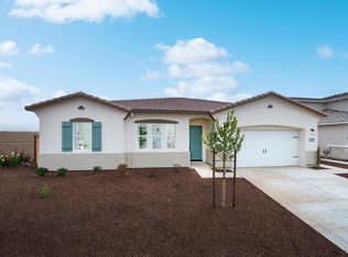 4586 Duckhawk Cir, Rancho Cordova, CA 95742