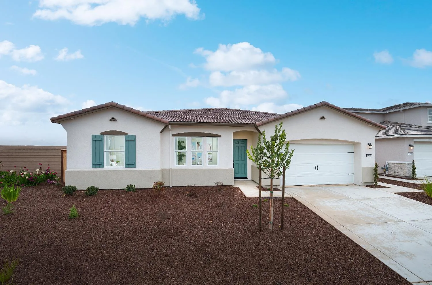 4586 Duckhawk Cir photo 1
