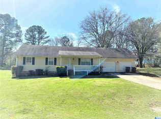 777 Odum Rd, Gardendale, AL 35071