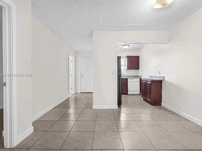 400 NW 65th Ave #222 — Photo 11