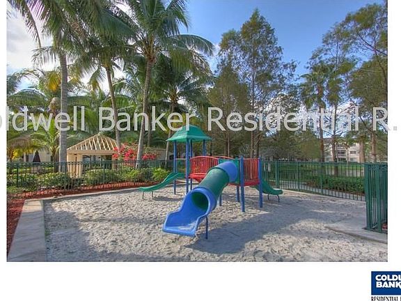 4th image of 7380 NW 4th St APT 102