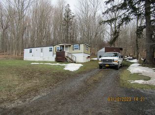 8052 State Route 3, Pulaski, NY 13142