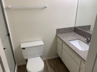 3555 W Cerritos Ave APT 2, Anaheim, CA 92804