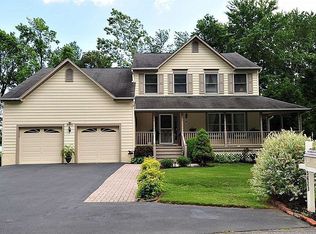 5623 Gunner Run Rd, Churchton, MD 20733