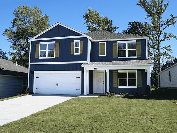 2nd image of 6286 Willow Trace Dr