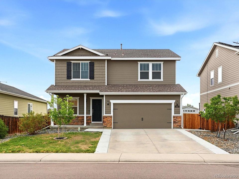 1st image of 4727 E 95th Drive