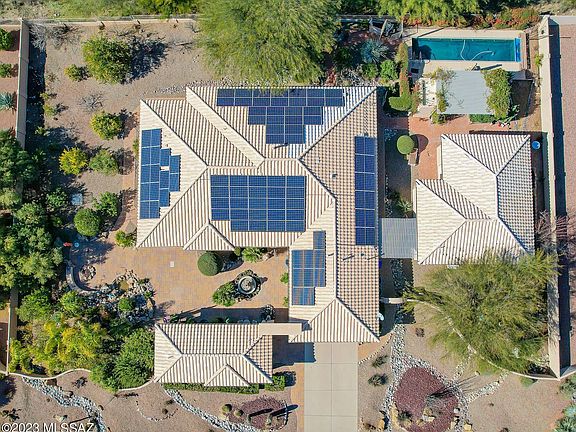3rd image of 37868 S Arroyo Way