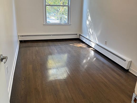 5th image of 47-02 213th St #2