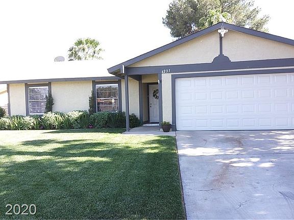 2nd image of 6231 Churchfield Blvd