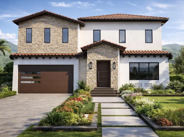 Randolph St #19, San Diego, CA 92103