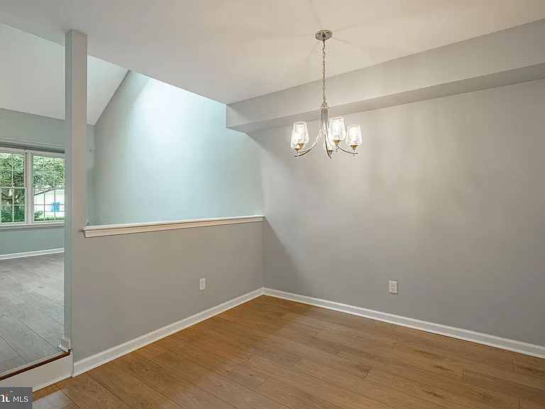 9 Oak Leaf Ln — Photo 7