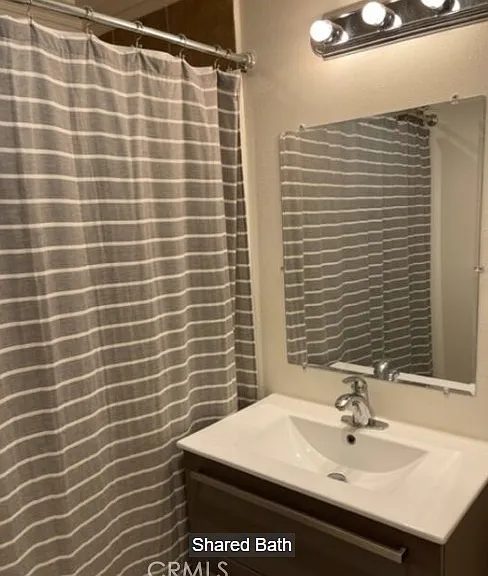 7021 Geyser Ave — Photo 14