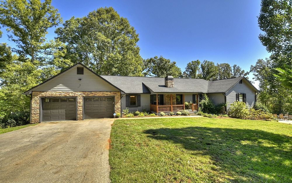 250 Crestlawn Dr, Copperhill, TN 37317 Zillow