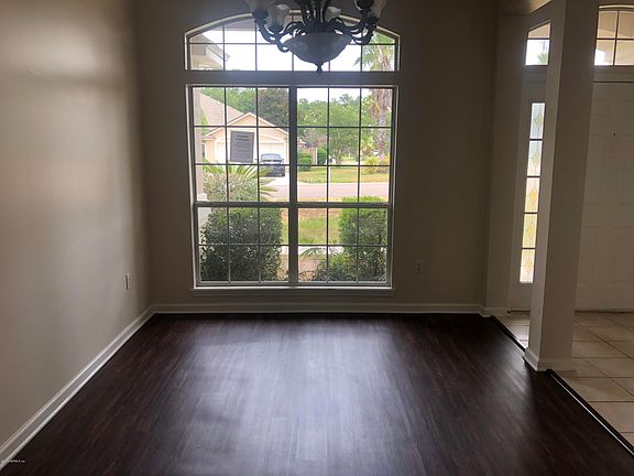 5th image of 1116 Durbin Parke Dr