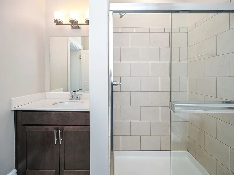 Trevarren Flats — Photo 12