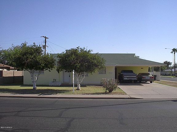 4th image of 1819 E 6th Ave