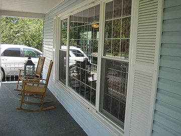3rd image of 505 W Lakeview Dr
