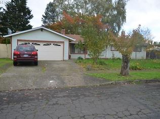 1507 Somera Dr, Forest Grove, OR