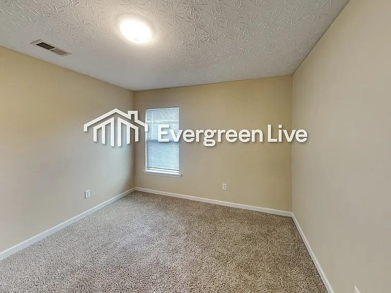 155 Silver Arrow Cir — Photo 14