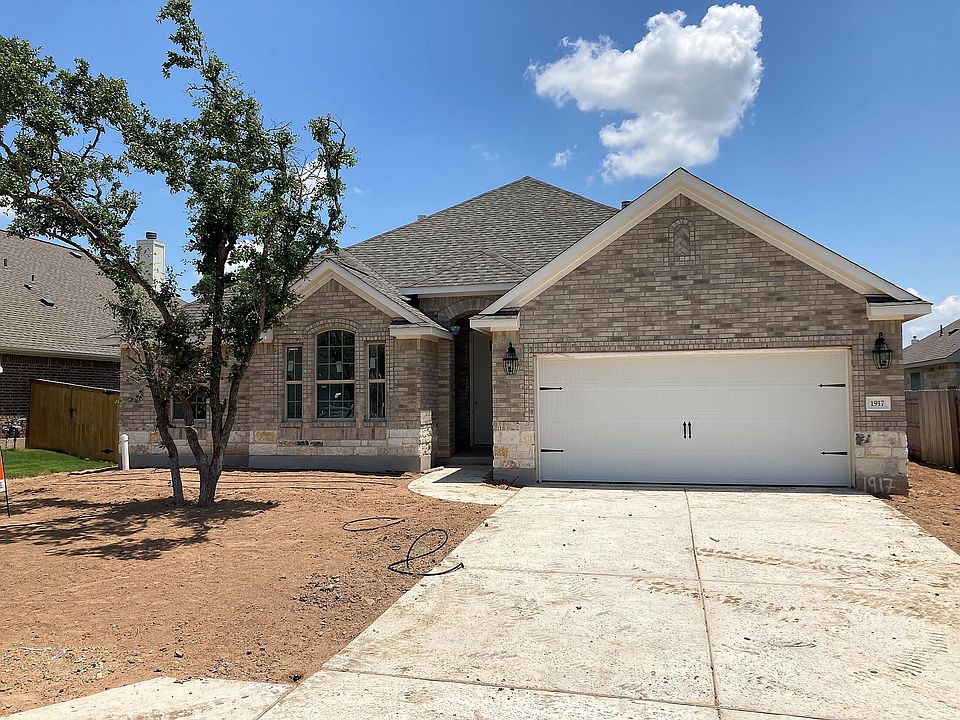 Representative Photo