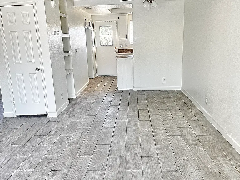 26430 San Jacinto St #8 — Photo 3