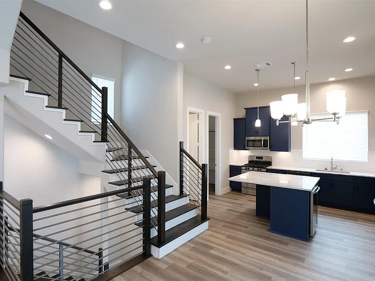 9004 Lonestar Creekbend Ln — Photo 8