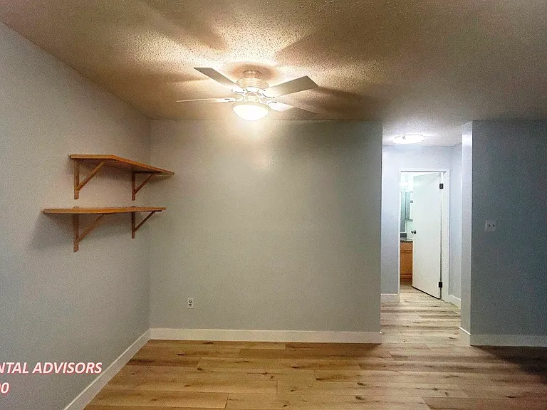 10732 86th Ave NW #103 — Photo 15