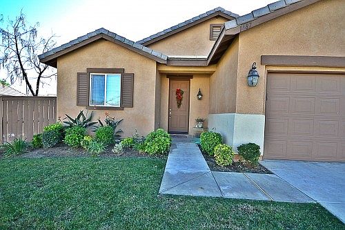 3rd image of 1487 Whiteoak Dr