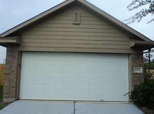 21902 Westfield Ridge Dr, Houston, TX 77073