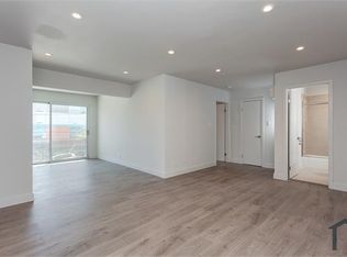 1541 Rockwood St APT 13, Los Angeles, CA 90026