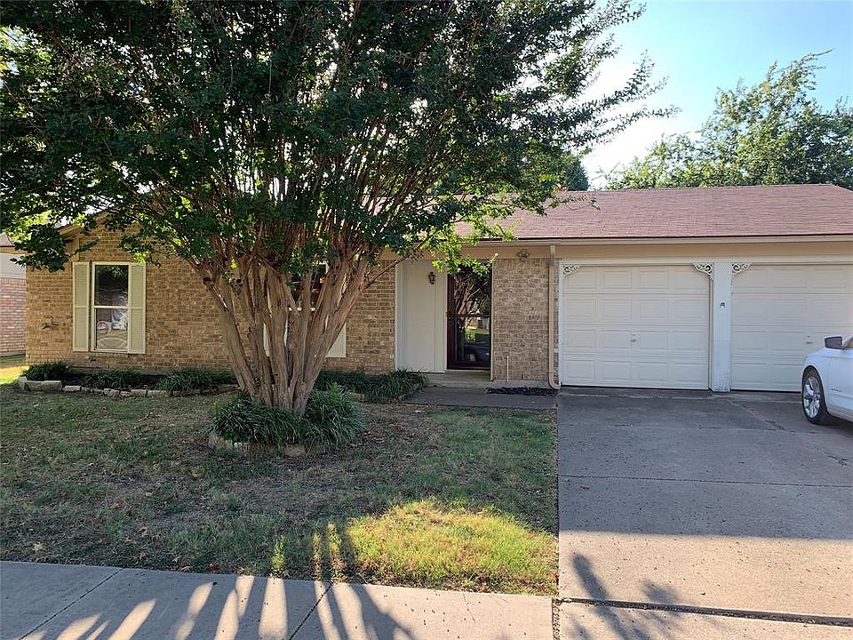 1st image of 136 Navajo Dr