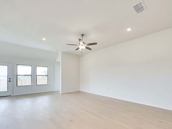 Representative photo only.