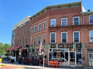55 Main St SUITE 4, Goshen, NY 10924