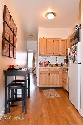 Rented by The Crest Group | media 11