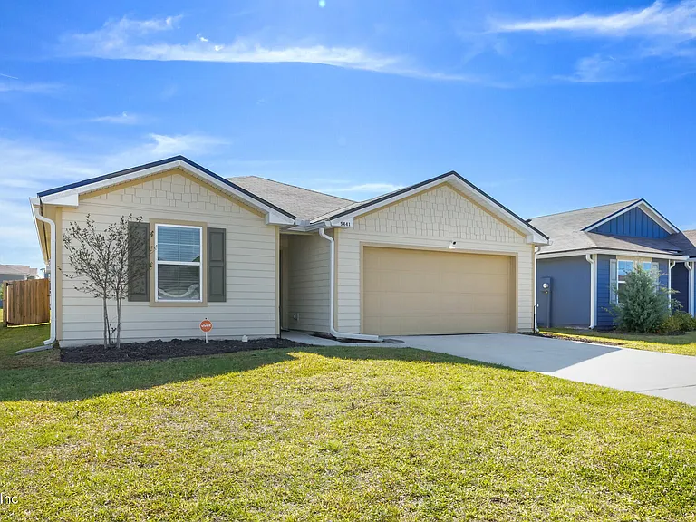 5441 Hollow Birch Dr — Photo 4
