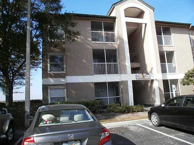 1st image of 7630 Pissarro Dr #16104