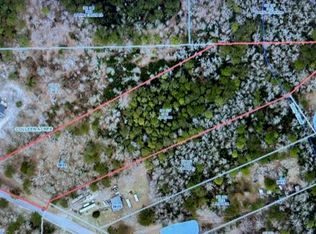 5803 Jaime Dr, Grovetown, GA 30813