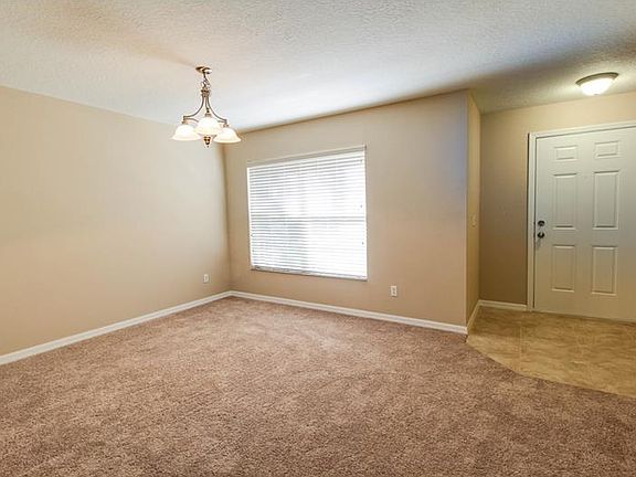 5th image of 1233 Ocklawaha Dr